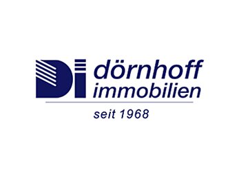 Dörnhoff Immobilien image Dörnhoff Immobilien