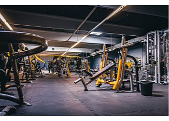 EASYFITNESS Braunschweig photo EASYFITNESS Braunschweig