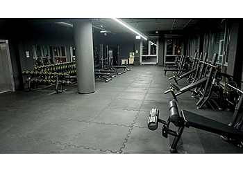 EASYFITNESS Magdeburg photo EASYFITNESS Magdeburg