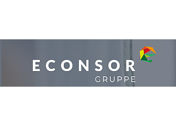 ECONSOR GmbH