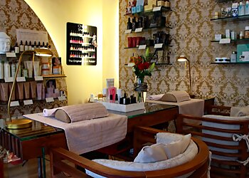 Eden Cosmetic Spa photo Eden Cosmetic Spa