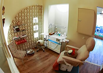 Eden Cosmetic Spa image Eden Cosmetic Spa
