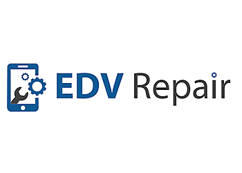 EDV-Repair image EDV-Repair
