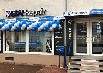  EDV-Repair