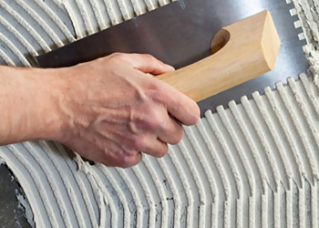 E & E Handwerker München image E & E Handwerker München