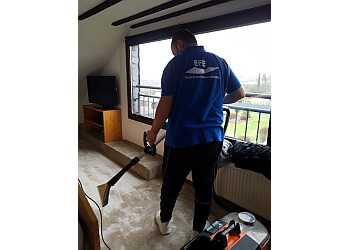 EFE Teppich Und Polsterreinigung photo EFE Teppich Und Polsterreinigung