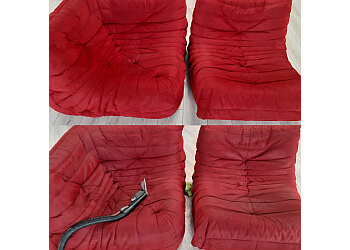 EFE Teppich Und Polsterreinigung image EFE Teppich Und Polsterreinigung