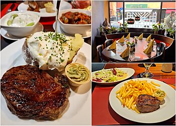 EKU inn image EKU inn