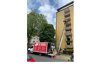 EL-DAHER photo EL-DAHER