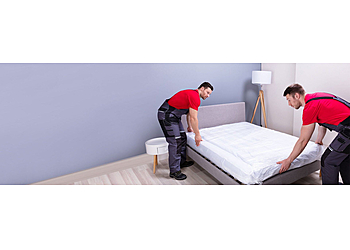 EL-DAHER image EL-DAHER