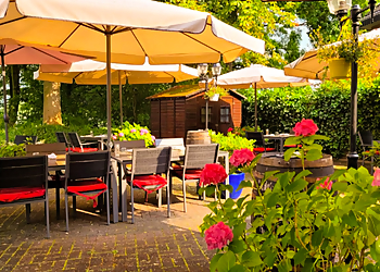 EL GORADO BONN photo EL GORADO BONN