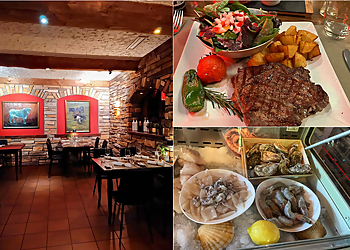 EL GORADO BONN image EL GORADO BONN