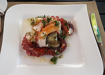 EL GORADO BONN