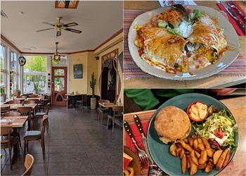 El Mariachi image El Mariachi