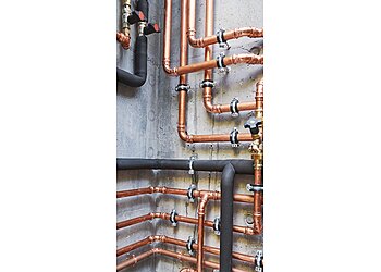 ELSA-Haustechnik GmbH photo ELSA-Haustechnik GmbH