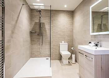 ELSA-Haustechnik GmbH image ELSA-Haustechnik GmbH