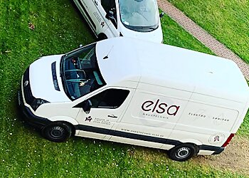 ELSA-Haustechnik GmbH