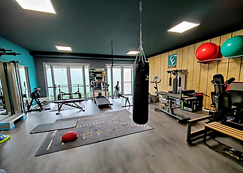 ELYSIO Berlin image ELYSIO Berlin