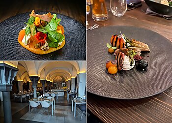 EMIL Grill & Meer image EMIL Grill & Meer