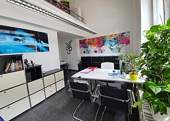 Esther Möller - EM Versicherungsmakler image Esther Möller - EM Versicherungsmakler