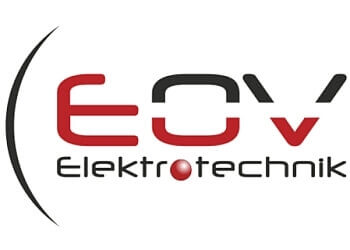 EOV Elektrotechnik