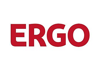 ERGO Versicherung Markus Schlösser photo ERGO Versicherung Markus Schlösser