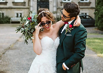 ES HAT KLICK GEMACHT PREMIUM HOCHZEITSBILDER & FILME photo ES HAT KLICK GEMACHT PREMIUM HOCHZEITSBILDER & FILME