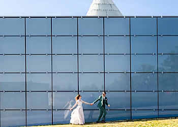 ES HAT KLICK GEMACHT PREMIUM HOCHZEITSBILDER & FILME image ES HAT KLICK GEMACHT PREMIUM HOCHZEITSBILDER & FILME