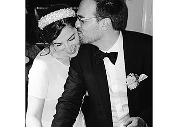 ES HAT KLICK GEMACHT PREMIUM HOCHZEITSBILDER & FILME ES HAT KLICK GEMACHT PREMIUM HOCHZEITSBILDER & FILME