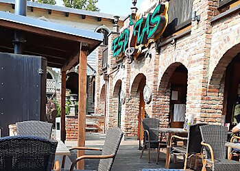 ESPITAS GmbH & Co. KG Chemnitz photo ESPITAS GmbH & Co. KG Chemnitz