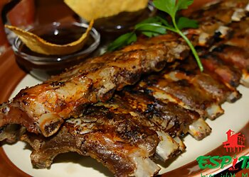 ESPITAS GmbH & Co. KG Halle photo ESPITAS GmbH & Co. KG Halle