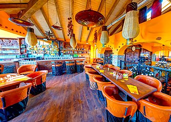 ESPITAS GmbH & Co. KG Halle image ESPITAS GmbH & Co. KG Halle