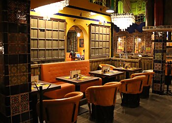 ESPITAS GmbH & Co. KG Leipzig photo ESPITAS GmbH & Co. KG Leipzig