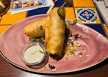 ESPITAS GmbH & Co. KG Leipzig image ESPITAS GmbH & Co. KG Leipzig