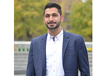 E.S.Rechtsanwaltskanzlei