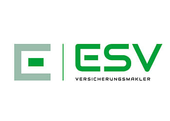 ESV SCHWENGER GMBH & CO.KG