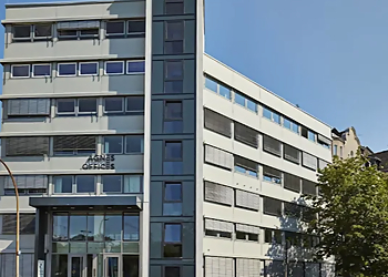 ETL FIMATAX GmbH Steuerberatungsgesellschaft photo ETL FIMATAX GmbH Steuerberatungsgesellschaft