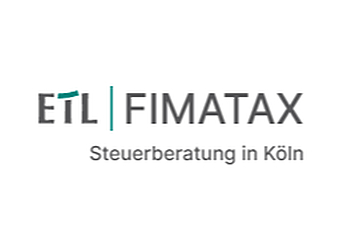 ETL FIMATAX GmbH Steuerberatungsgesellschaft image ETL FIMATAX GmbH Steuerberatungsgesellschaft