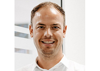 ETL FIMATAX GmbH Steuerberatungsgesellschaft