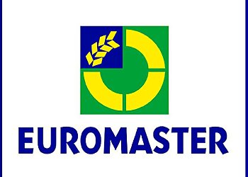 EUROMASTER Duisburg image EUROMASTER Duisburg