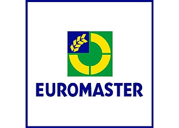 EUROMASTER Frankfurt/Main PKW image EUROMASTER Frankfurt/Main PKW