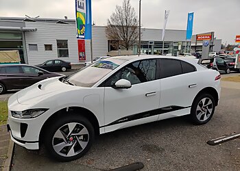 EUROMASTER Nürnberg photo EUROMASTER Nürnberg