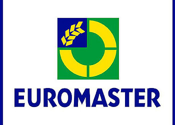 EUROMASTER Nürnberg image EUROMASTER Nürnberg