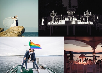 EVENTkomponisten photo EVENTkomponisten