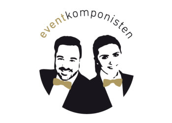 EVENTkomponisten image EVENTkomponisten