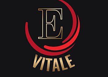E Vitale Gebäudereinigung GmbH image E Vitale Gebäudereinigung GmbH