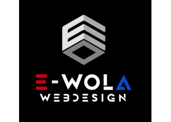 E-Wola