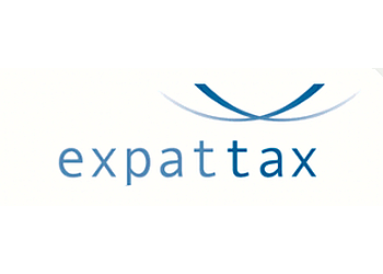 EXPATTAX