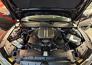 EXPRO Autokosmetik photo EXPRO Autokosmetik