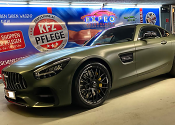 EXPRO Autokosmetik image EXPRO Autokosmetik